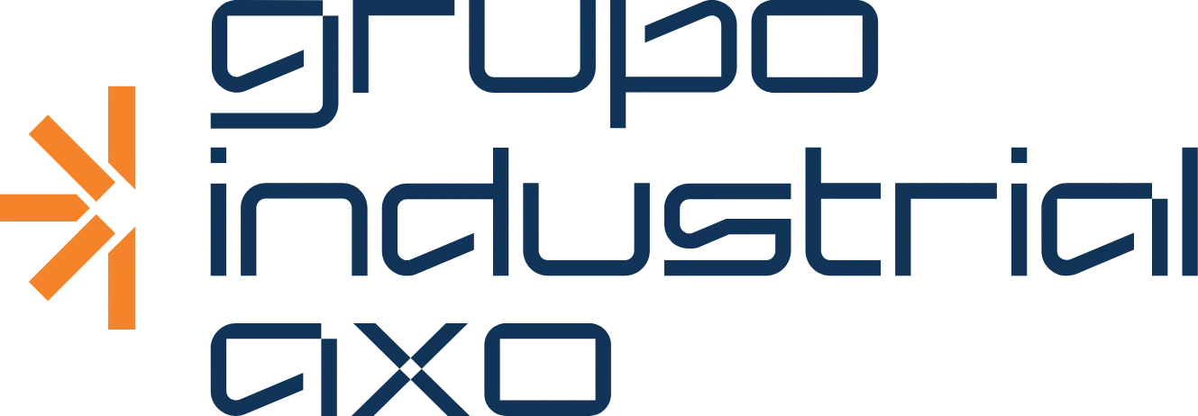 Grupo Industrial Axo