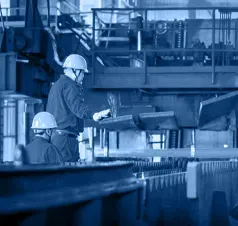 Retangulo 17 copiar 2