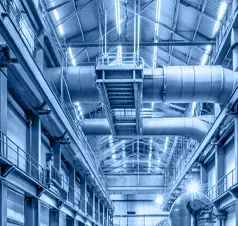 Retangulo 17 copiar 3