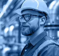 Retangulo 17 copiar 4