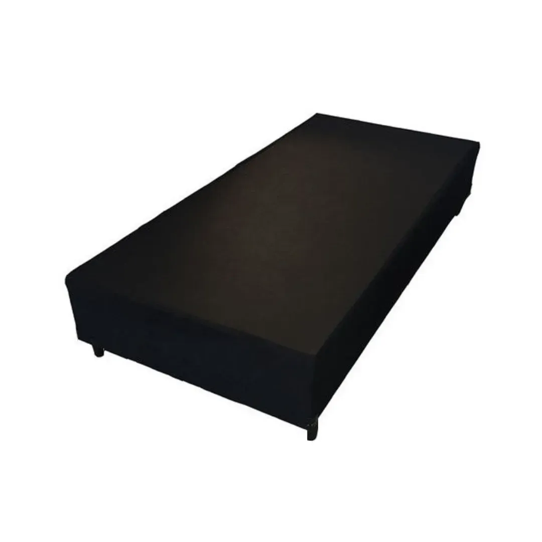 Base Cama Solteiro