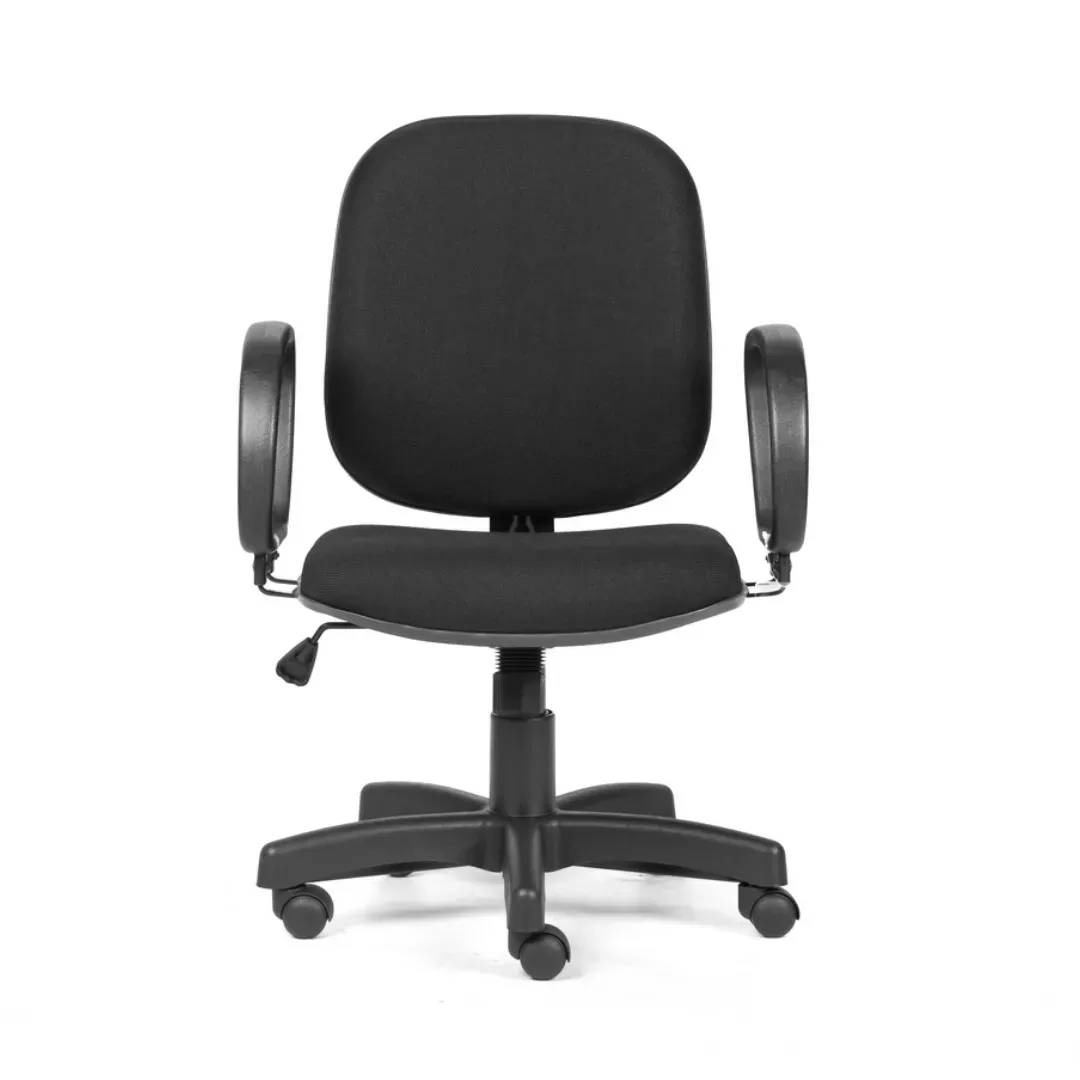 Cadeira Giratória Diretor