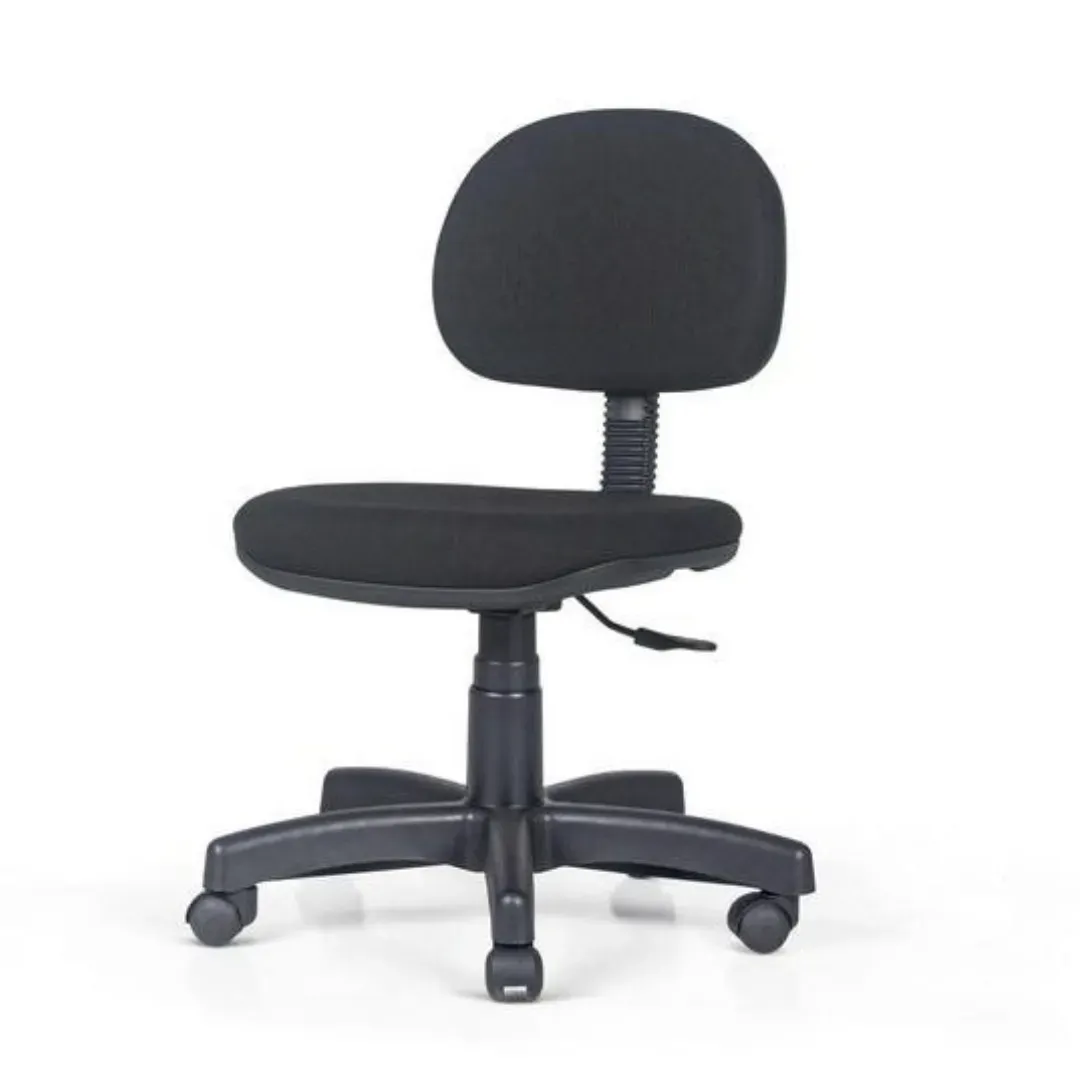 Cadeira Giratória Secretária