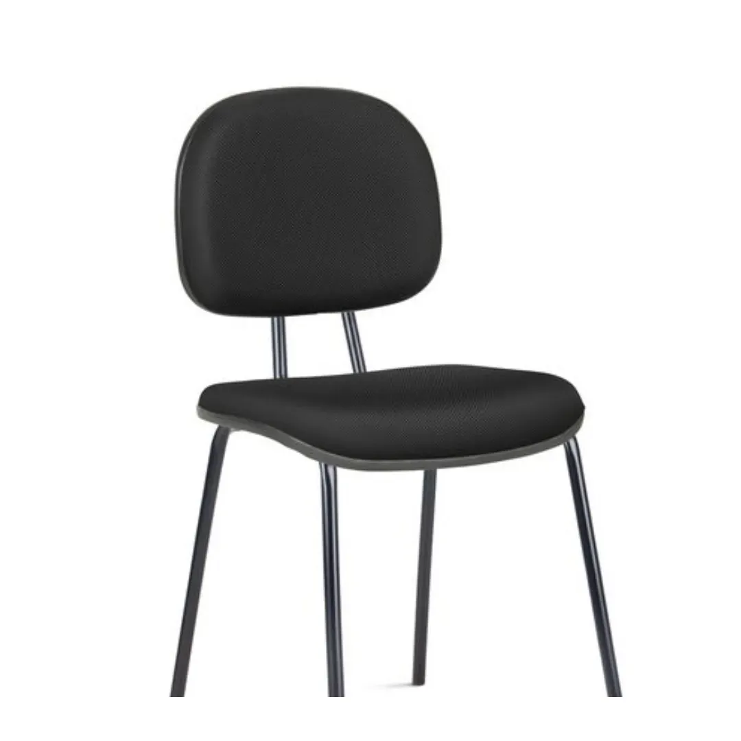 Cadeira Pé Palito (Fixa)