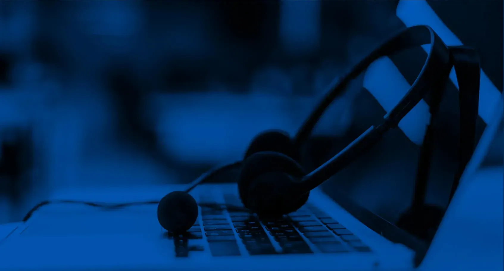 0ec681e0-ede8-4f7b-a722-ce90a8763f64