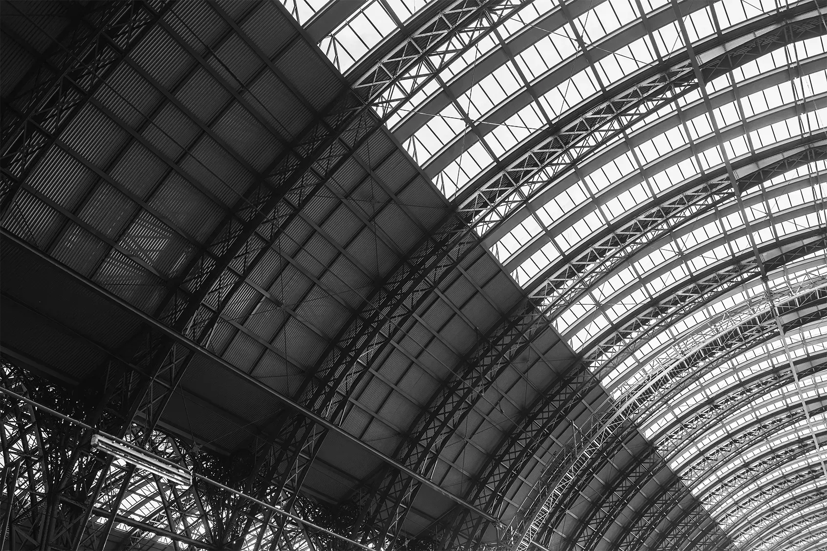 GRUPO INDUSTRIAL AXO