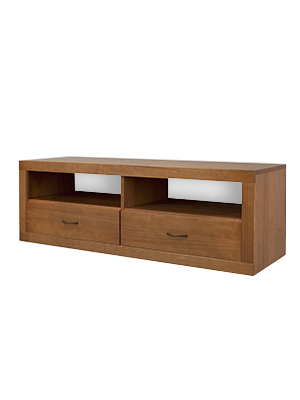 Rack para TV
